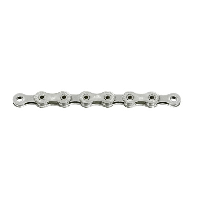 SunRace CN12A 12spd / Silver