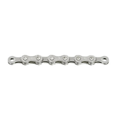 SunRace CN12E 12spd / Silver