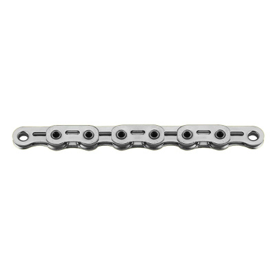 SunRace CN12X 12-Speed Flat Top Chain