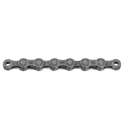 SunRace CNM54 6/7-Speed Chain 6/7spd / Grey