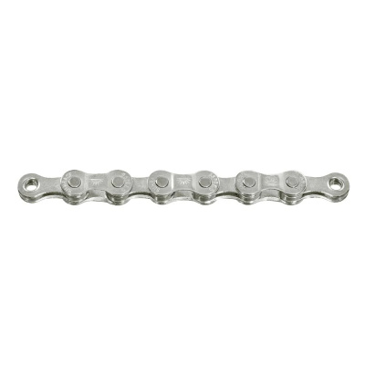 SunRace CNM84 8-Speed Chain 8spd / Grey