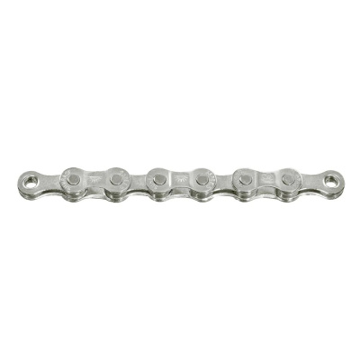 SunRace CNM84 8-Speed Chain