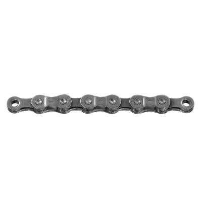 SunRace CNM94 9-Speed Chain 9spd / Grey