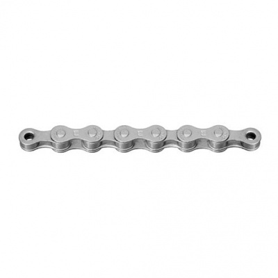 SunRace CNS1E E-bike Chain