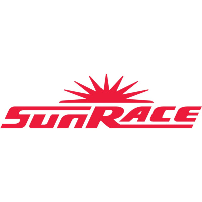 SunRace Cassette Lockring - Microspline