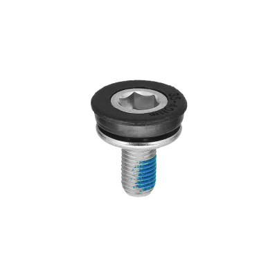 SunRace Crank Bolts