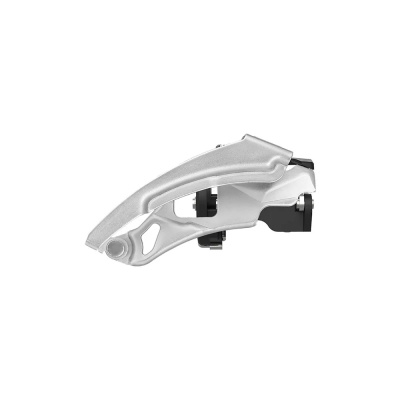 SunRace FDM300 Front Mech