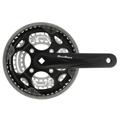 SunRace M300 Chainset