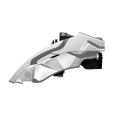 SunRace M924 Front Derailleur