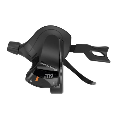 SunRace M930 Gear Levers