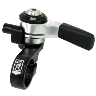 SunRace M96 Thumb Shifters