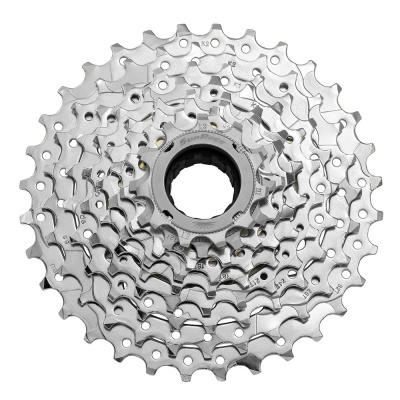 SunRace MFEX9 - 9 Speed Freewheel