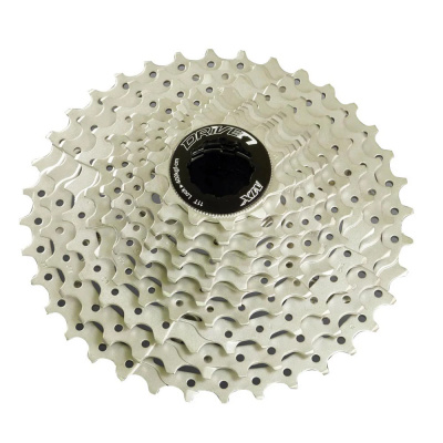 SunRace MX 10 Speed Cassette