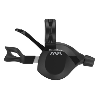 SunRace MX3 11 speed Shifters