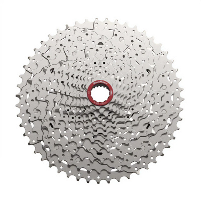 SunRace MZ980 12-Speed Cassette