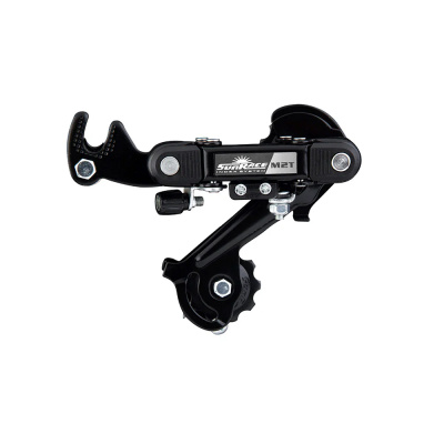 SunRace RDM2T Rear Mech