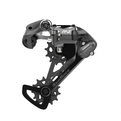 SunRace RDMZ600 12s MD Rear Derailleur