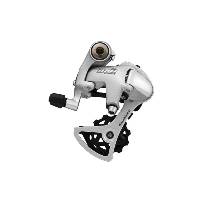 SunRace RDR81 Rear Mech