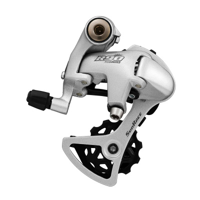 SunRace RDR9 SD Rear Derailleur