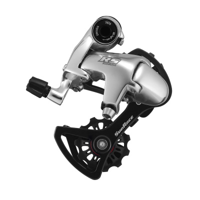 SunRace RDRS 10-speed rear derailluer