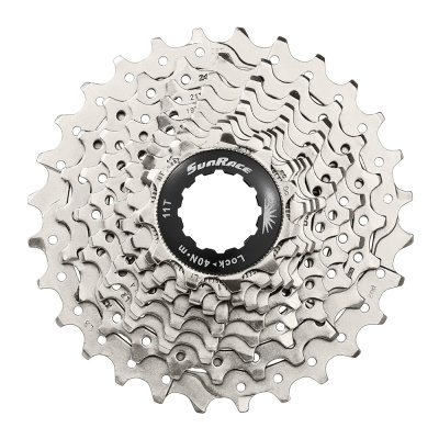 SunRace RS 10 Speed Cassette