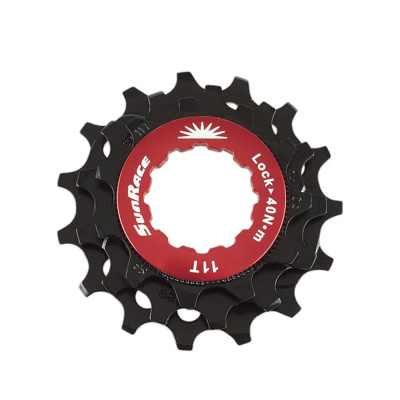Sunrace 10/11/12x Cassette Service Kits