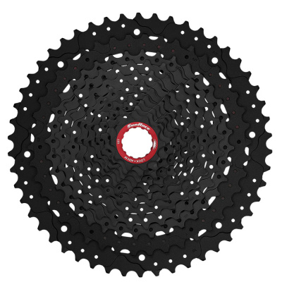 Sunrace 12x SRAM XD Cassette