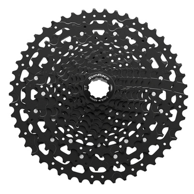 Sunrace CSUX700 Cues/Linkglide 11x Cassette
