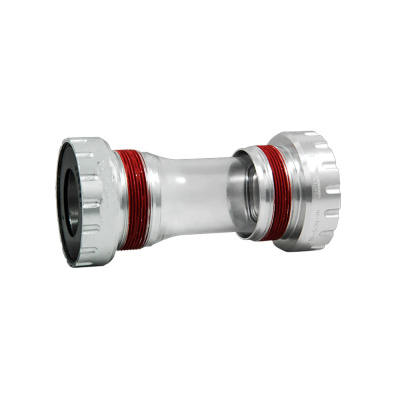 Sunrace Integrated Bottom Brackets For Shimano