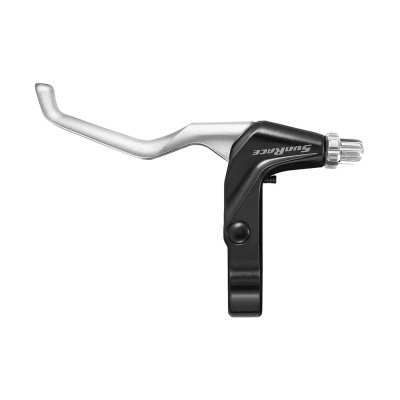 Sunrace M4 V-Brake Levers