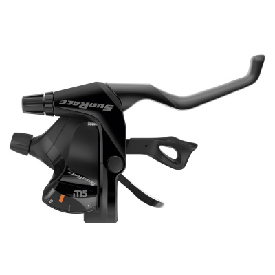 Sunrace M500 8/3x Trigger Shifters