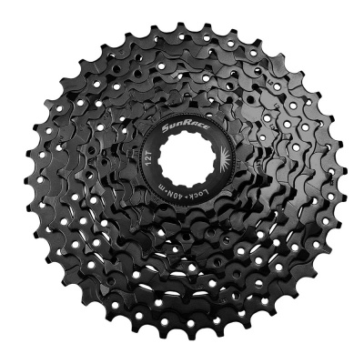 Sunrace M9 9x Cassette