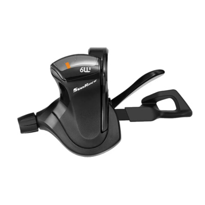 Sunrace M933 9x Trigger Shifters