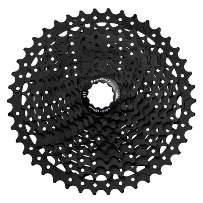 Sunrace MS 10x MTB Cassette