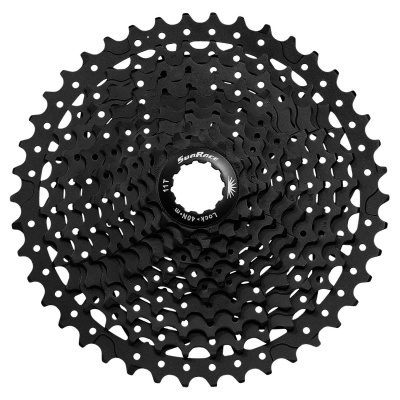 Sunrace MS 11x MTB Cassette