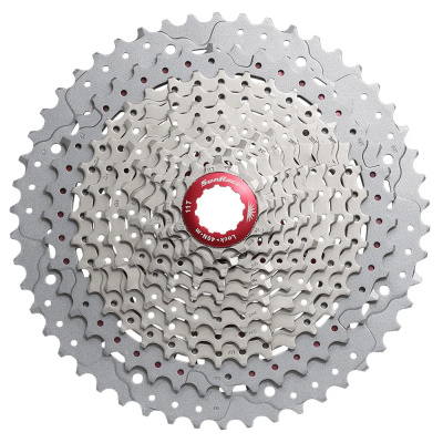 Sunrace MX8 11x MTB Cassette