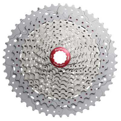 Sunrace MX8 11x MTB Cassette