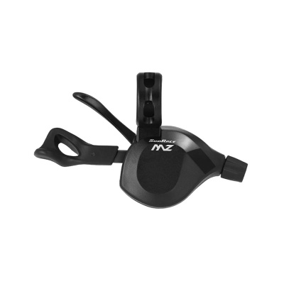 Sunrace MZ33 12x Trigger Shifters