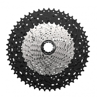 Sunrace MZ6 12x MTB Cassette