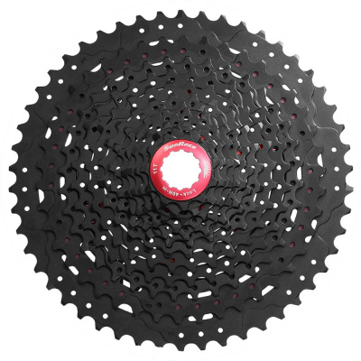 Sunrace MZ9 HG 12x MTB Cassette