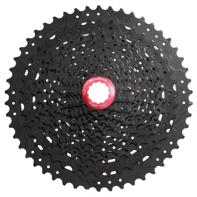 Sunrace MZ9 HG 12x MTB Cassette