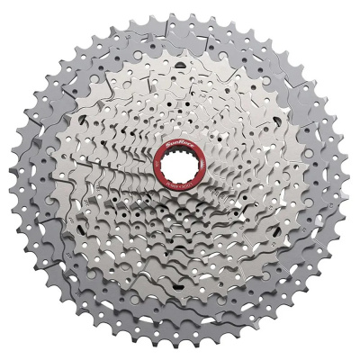 Sunrace MZ932 Microspline 12x Cassette