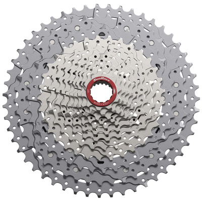 Sunrace MZ933 Microspline 12x Cassette
