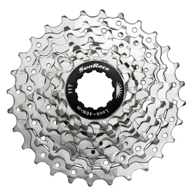 Sunrace R9 HG 9x Cassette