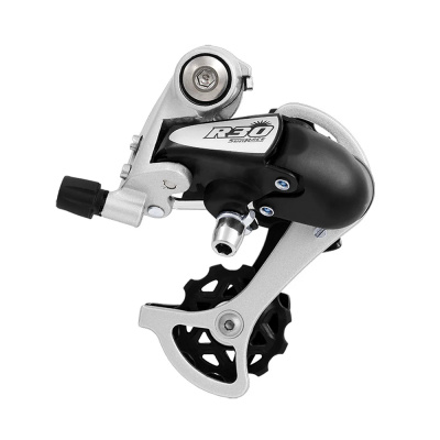Sunrace RDR37 6/7x Rear Derailleur