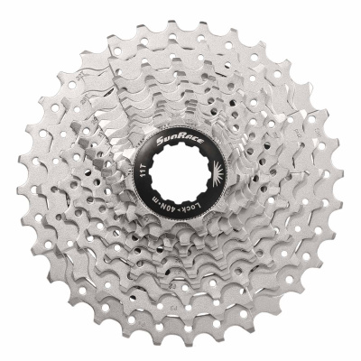 Sunrace RS 11x Cassette