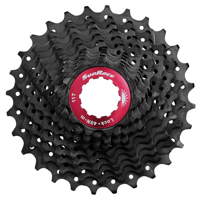 Sunrace RX 11x Cassette