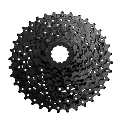Sunrace U93 Cues/Linkglide 9x Cassette