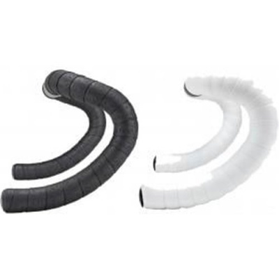 Supacaz Suave Bar Tape Black / SL Black