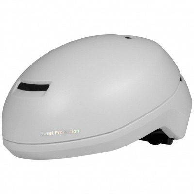 Sweet Commuter Helmet